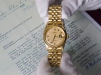 thien nhien qua nhung soi day dong