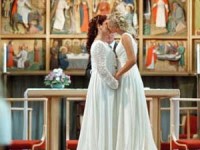 phia sau tuc ket hon dong gioi nu o tanzania ky i