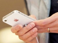 thong tin bat ngo ve iphone se 2