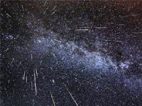 chiem nguong sao bang lon nhat nam 2016