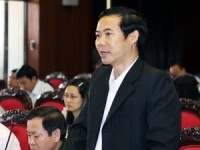 ton vinh cac bai viet xuat sac ve phong chong tac hai cua thuoc la