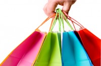 don gian hoa viec ghi nhan mac hang hoa de tranh lang phi