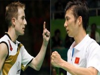 tien minh dung buoc tai giai cau long phap mo rong 2017