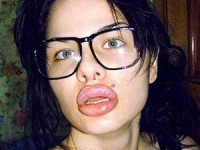 hang disney trien khai ung dung video moi tren dien thoai