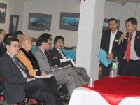 cuoc doi nhu ten goi