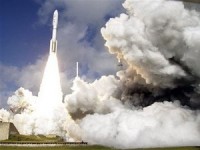 tau tham do curiosity co the tu ban laser tren sao hoa