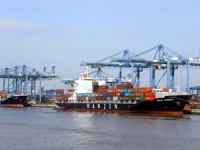 bao nuoc ngoai viet ve do thi hoa o viet nam