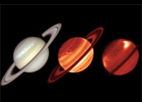 nhung dieu kinh ngac ve vu tru ban chua tung nghe qua