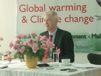 viet nam dan mach ky ke hoach hanh dong giai doan 2017 2018