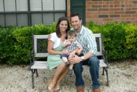 ngan hang sua me thi diem dau tien tai viet nam