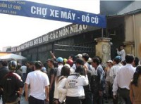 chile lap den giao thong cho nguoi nghien di dong