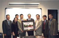 bao tan con lai tinh nguoi