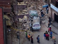 dai su nguyen hoai duong trinh quoc thu len tong thong ch guatemala