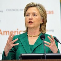 kiem soat lao dong tu do truc tuyen van de toan cau