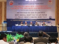 tin nhap 20181108165747