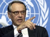 my dong minh can tang cuong chia se ganh nang chong khung bo