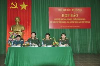 trien lam ha noi dien bien phu tren khong