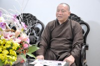 su gan nhau giua phat giao viet nam va nhat ban