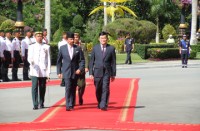 cong dong nguoi viet tai brunei tung bung don xuan dinh dau