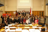 chua het to mo ve viet nam