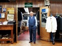 nhat ban tho may kimono chat vat tim duong hoi sinh nghe truyen thong