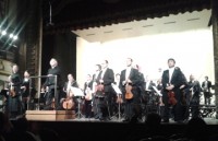 nhac truong phap lung danh chi huy dem nhac serenade