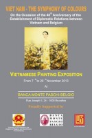 eroica cua beethoven la ban giao huong hay nhat moi thoi dai