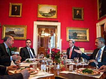 phia sau vu tho nhi ky ban dung diep vien israel