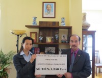 viet nam hy lap tang cuong hop tac linh vuc hang hai