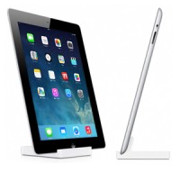 smartphone anh huong xau toi giac ngu cua tre