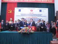 tang cuong tinh ben vung trong phat trien do thi