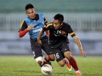 tin nhap 20170208091051