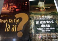 co can tiep tuc cai tien tieng viet sau nhieu bien dong