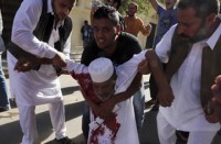 lhq gia han su menh chinh tri tai lybia