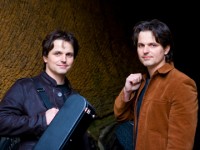 tu tau nhac jazz noi tieng cua phap den viet nam