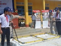 truyen thong argentina ca ngoi thanh tuu kinh te cua viet nam