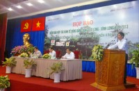 tin nhap 20171207172703