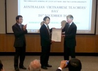 cha me la nhung nha giao khong cam phan