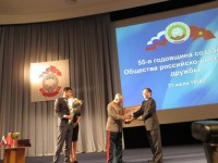 hop tac quoc phong nga viet tiep tuc la tru cot va duoc uu tien phat trien