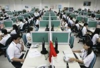 tin nhap 20170106221957