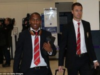 60 nam tham hoa munich 1958 tan bi kich manchester united