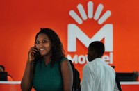 trung quoc co mang 4g lon nhat the gioi voi hon 830 trieu thue bao