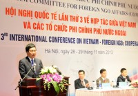 ttp cong dong asean va tac dong toi vien tro cho viet nam