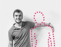 dan 300 tam ap phich trong mot dem de xin ban gai tha thu