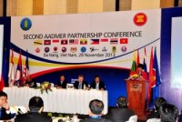 viet nam vay adb 170 trieu usd de ung pho bien doi khi hau