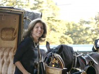 my giai mat gan 3000 tai lieu ve vu am sat cuu tong thong kennedy