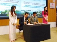 hoang gia anh dung xe ngua don dai su viet nam