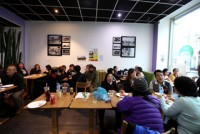 dai hoi lan thu 8 hoi nguoi viet nam tai vuong quoc anh