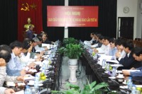 bo ngoai giao toa dam ve tu tuong dao duc phong cach ho chi minh