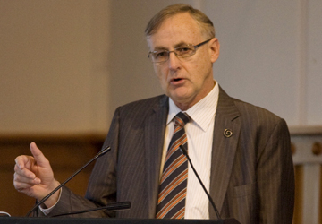 vai tro cua viet nam trong tien trinh hop tac apec